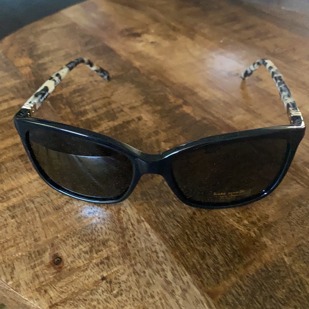 Brand New- Kate Spade Sunglasses